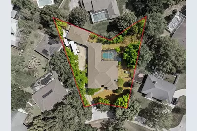 10645 Parkway Drive, Clermont, FL 34711 - Photo 57