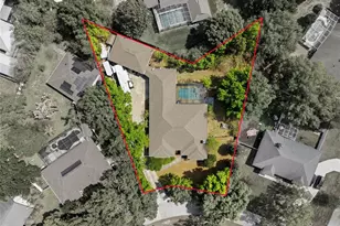 10645 Parkway Dr, Clermont, FL 34711 - Photo 57