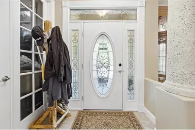 10645 Parkway Drive, Clermont, FL 34711 - Photo 5