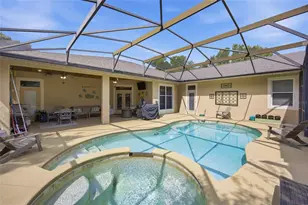 10645 Parkway Dr, Clermont, FL 34711 - Photo 45