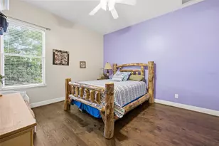 10645 Parkway Dr, Clermont, FL 34711 - Photo 33