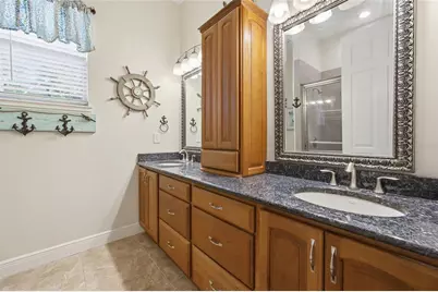 10645 Parkway Drive, Clermont, FL 34711 - Photo 31