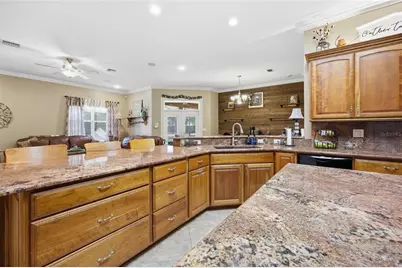 10645 Parkway Drive, Clermont, FL 34711 - Photo 19