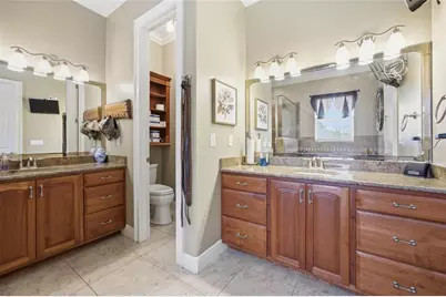 10645 Parkway Drive, Clermont, FL 34711 - Photo 41