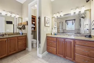 10645 Parkway Dr, Clermont, FL 34711 - Photo 41