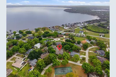 10645 Parkway Drive, Clermont, FL 34711 - Photo 53