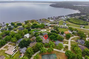 10645 Parkway Dr, Clermont, FL 34711 - Photo 53