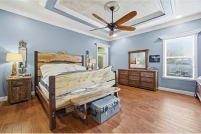 10645 Parkway Drive, Clermont, FL 34711 - Photo 37