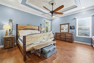 10645 Parkway Dr, Clermont, FL 34711 - Photo 37