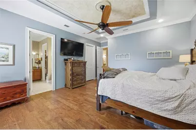 10645 Parkway Drive, Clermont, FL 34711 - Photo 39