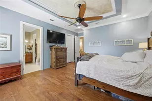 10645 Parkway Dr, Clermont, FL 34711 - Photo 39