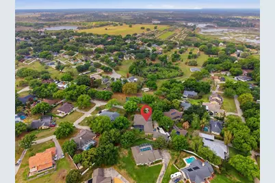 10645 Parkway Drive, Clermont, FL 34711 - Photo 55