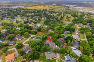 10645 Parkway Dr, Clermont, FL 34711 - Photo 55