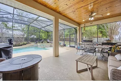 10645 Parkway Drive, Clermont, FL 34711 - Photo 47