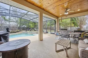 10645 Parkway Dr, Clermont, FL 34711 - Photo 47