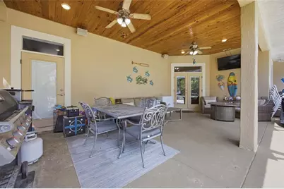 10645 Parkway Drive, Clermont, FL 34711 - Photo 43