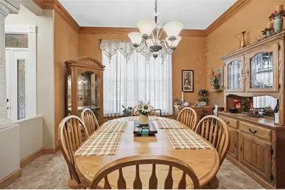 10645 Parkway Drive, Clermont, FL 34711 - Photo 9