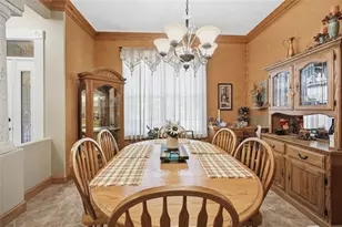 10645 Parkway Dr, Clermont, FL 34711 - Photo 9