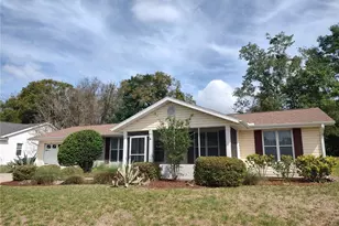 8157 SW 108th Loop, Ocala, FL 34481 - Photo 1