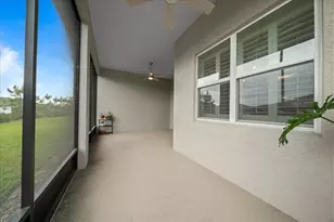 8750 SW 59th Ln Rd, Ocala, FL 34481 - Photo 5