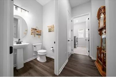 8750 SW 59th Lane Road, Ocala, FL 34481 - Photo 29