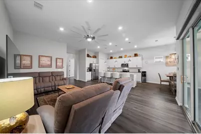 8750 SW 59th Lane Road, Ocala, FL 34481 - Photo 23