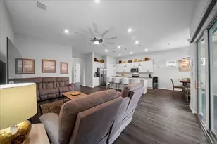 8750 SW 59th Ln Rd, Ocala, FL 34481 - Photo 23
