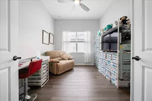 8750 SW 59th Ln Rd, Ocala, FL 34481 - Photo 27