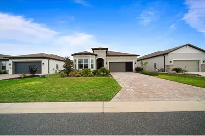 8750 SW 59th Lane Road, Ocala, FL 34481 - Photo 9