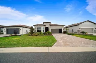 8750 SW 59th Ln Rd, Ocala, FL 34481 - Photo 9