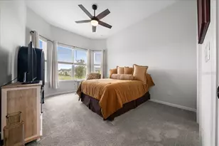8750 SW 59th Ln Rd, Ocala, FL 34481 - Photo 9