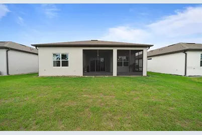 8750 SW 59th Lane Road, Ocala, FL 34481 - Photo 3