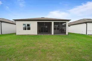 8750 SW 59th Ln Rd, Ocala, FL 34481 - Photo 3