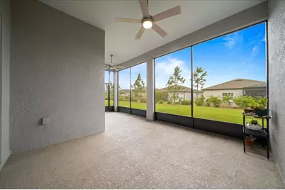 8750 SW 59th Lane Road, Ocala, FL 34481 - Photo 7