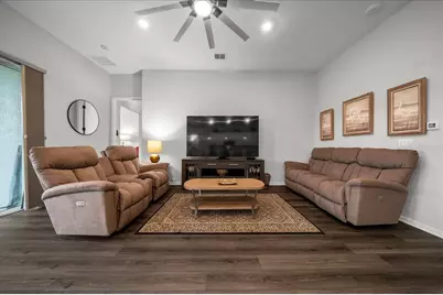 8750 SW 59th Lane Road, Ocala, FL 34481 - Photo 35