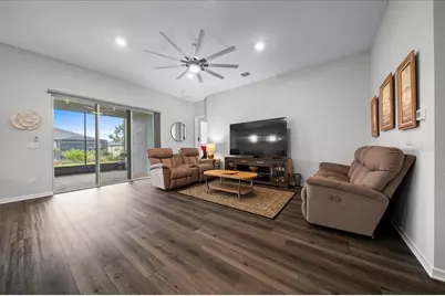 8750 SW 59th Lane Road, Ocala, FL 34481 - Photo 19