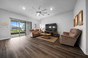8750 SW 59th Ln Rd, Ocala, FL 34481 - Photo 19