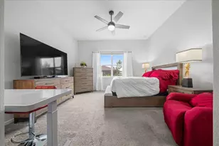 8750 SW 59th Ln Rd, Ocala, FL 34481 - Photo 41