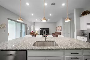 8750 SW 59th Ln Rd, Ocala, FL 34481 - Photo 27
