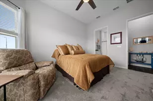 8750 SW 59th Ln Rd, Ocala, FL 34481 - Photo 23