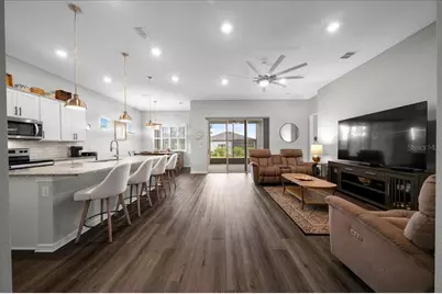 8750 SW 59th Lane Road, Ocala, FL 34481 - Photo 33