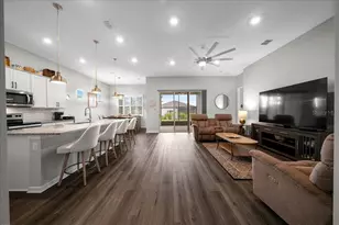 8750 SW 59th Ln Rd, Ocala, FL 34481 - Photo 33