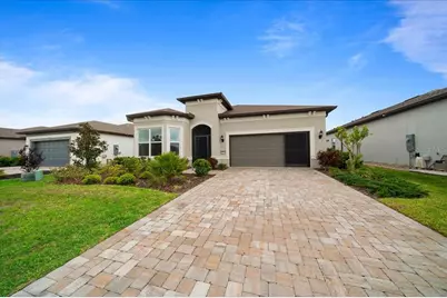 8750 SW 59th Lane Road, Ocala, FL 34481 - Photo 1