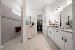 8750 SW 59th Ln Rd, Ocala, FL 34481 - Photo 51