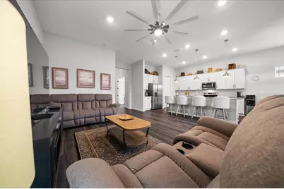 8750 SW 59th Lane Road, Ocala, FL 34481 - Photo 37