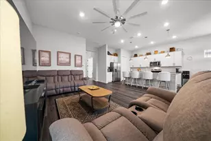 8750 SW 59th Ln Rd, Ocala, FL 34481 - Photo 37