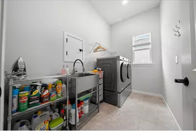 8750 SW 59th Lane Road, Ocala, FL 34481 - Photo 31