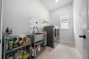 8750 SW 59th Ln Rd, Ocala, FL 34481 - Photo 31