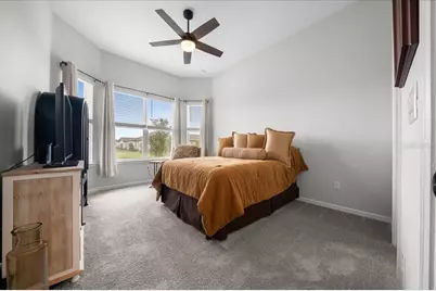 8750 SW 59th Lane Road, Ocala, FL 34481 - Photo 21