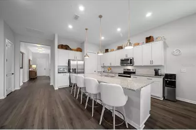 8750 SW 59th Lane Road, Ocala, FL 34481 - Photo 47